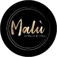 Malù Wellness